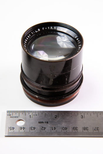 zeiss – The gear shop. zeiss – The gear shop.